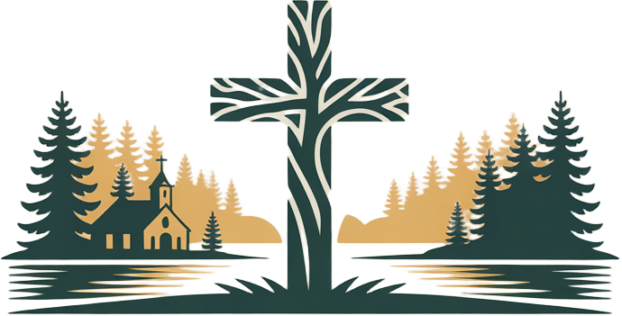 Battle Lake Community Baptist Church